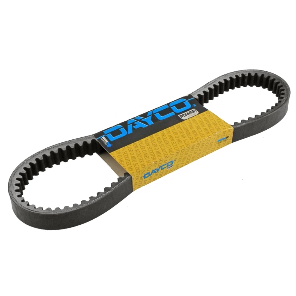 Keilriemen RMS Yamaha Cygnus 125 4-t