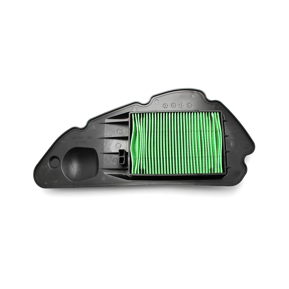 Luftfiltereinsatz Honda SH 125 2017-2019