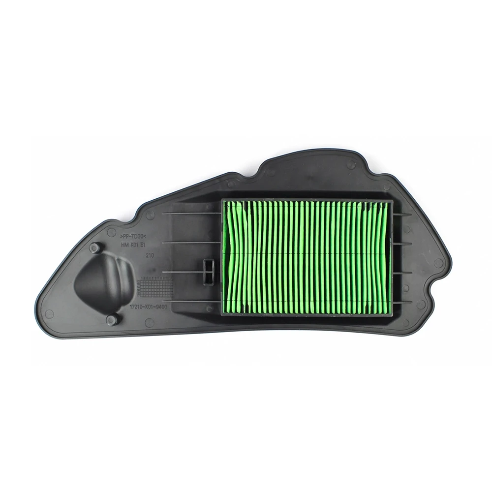 Luftfiltereinsatz Honda NSS 125 Forza 2015-2020