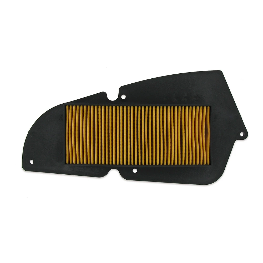 Luftfiltereinsatz SYM HD 125cc