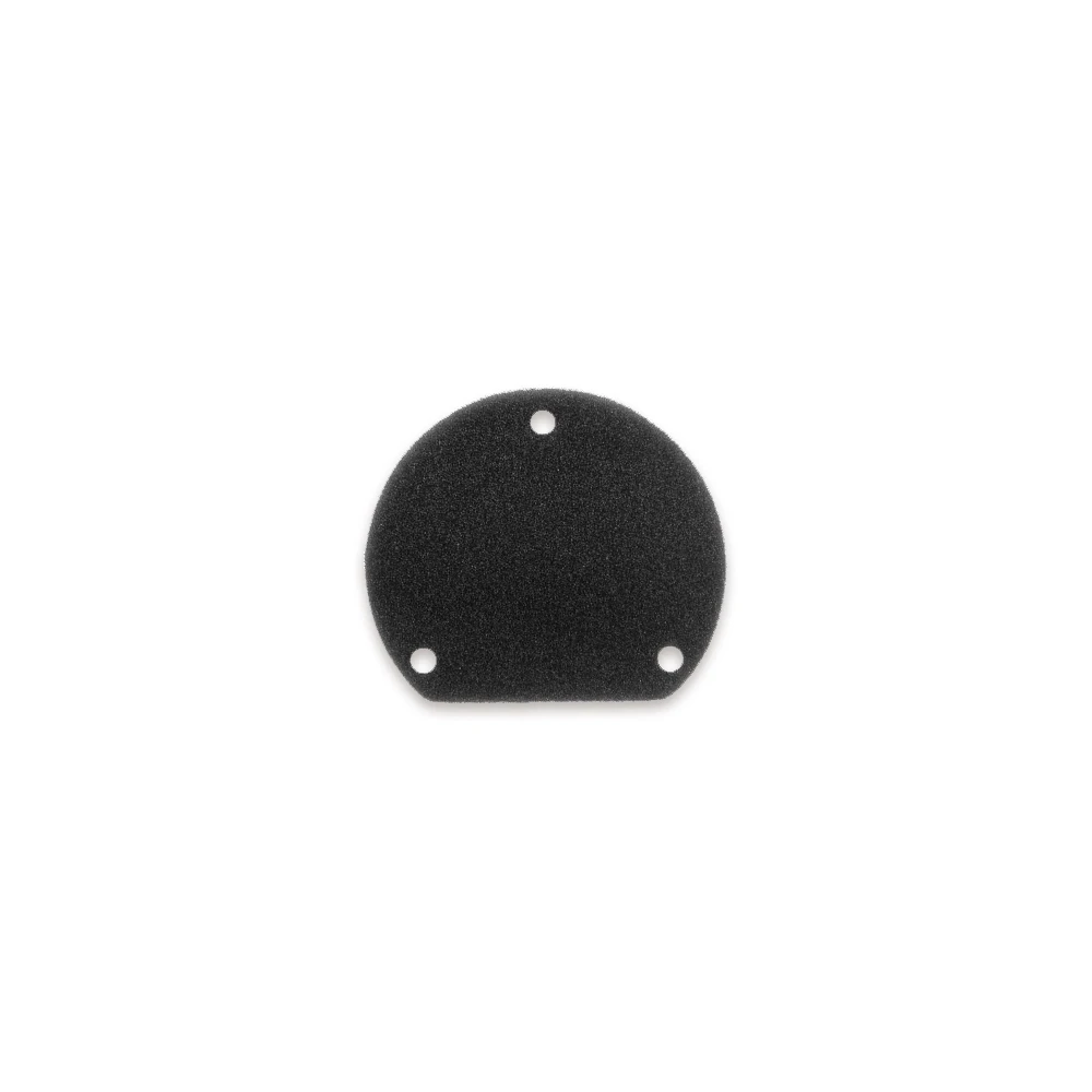 Luftfilter Variomat Yamaha 125cc