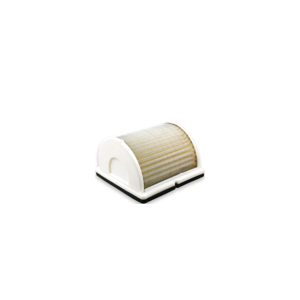 Luftfiltereinsatz Yamaha XP 500 T-Max 01-07 (wie CAF3909)