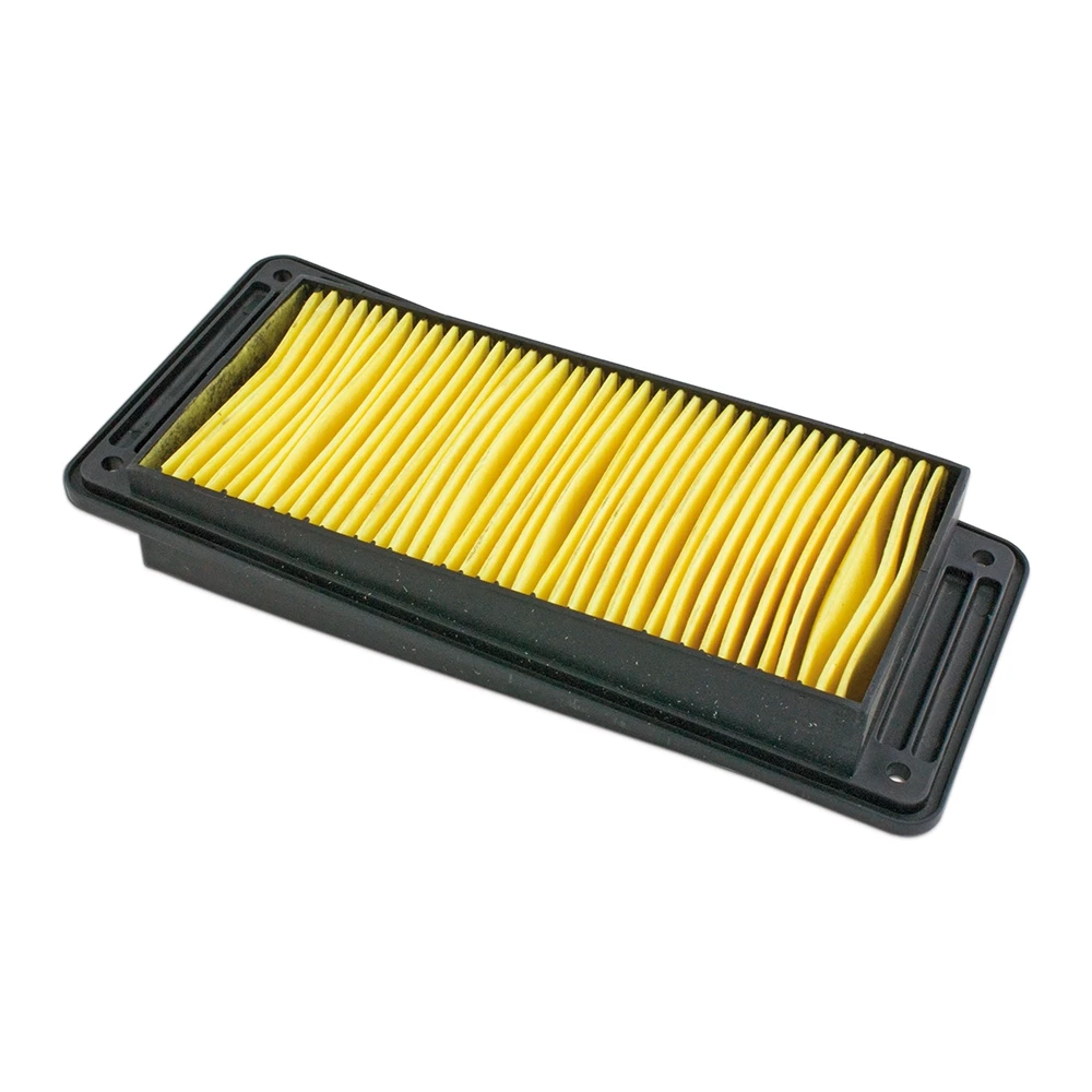 Luftfiltereinsatz Sym GTS 125, Jet4 125 TGB X-Motion125