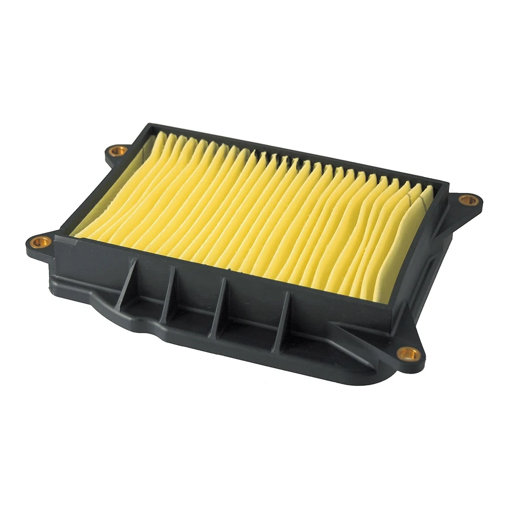 Luftfiltereinsatz Yamaha YP 400 X-Max/Majesty Vario (wie CAF3406