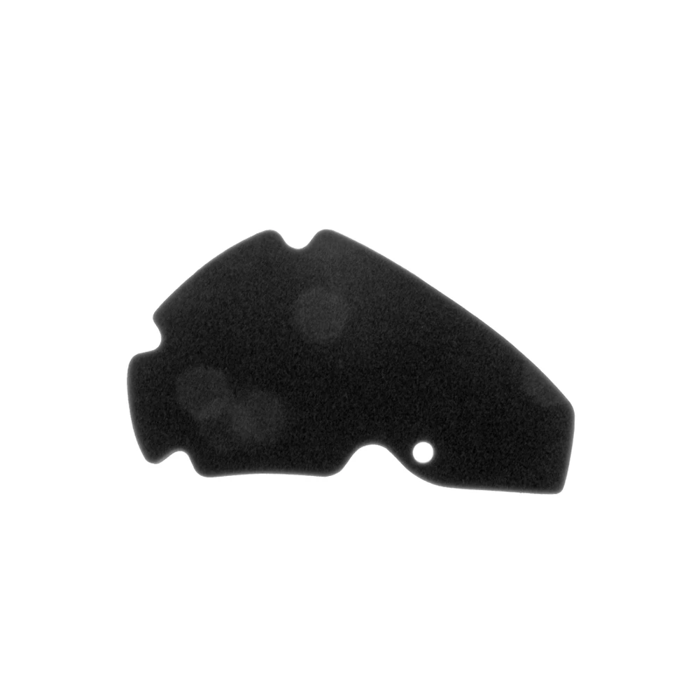 Luftfiltereinsatz RMS Aprilia Scarabeo, Italjet Dragster 125-200