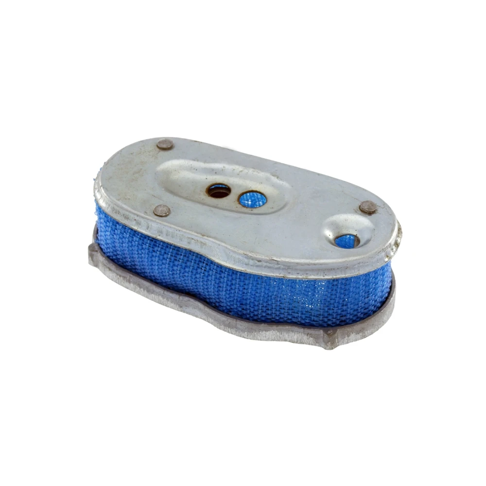 Luftfiltereinsatz SI 20.15-20.17 Piaggio Vespa 125, GT, Sprint, GTR, Super / 150