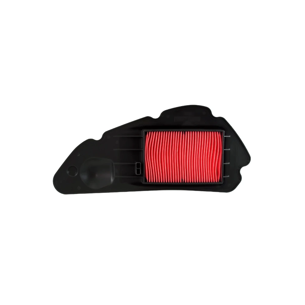 Luftfiltereinsatz CHAMPION CAF0125WS Honda SH 125i 2017-2019 (17210-K77-V00)