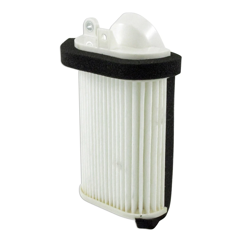 Luftfiltereinsatz Yamaha XP 530 T-Max (wie CAF3509) b.Keilriemen