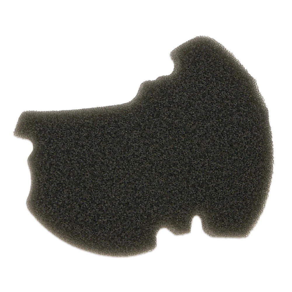 Luftfilter Variomat Aprilia, Derbi, Piaggio Vespa GTV 300