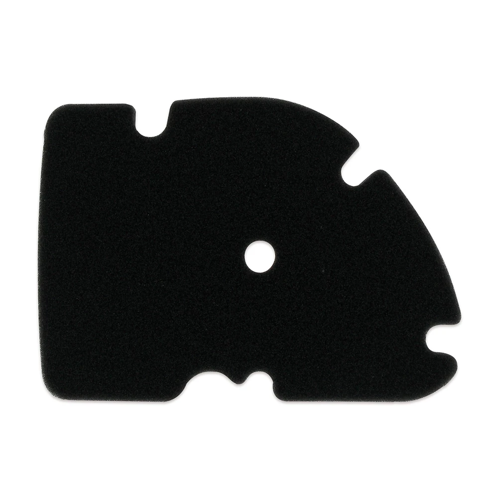 Luftfiltereinsatz Piaggio Vespa GT 125/250 / X8 125