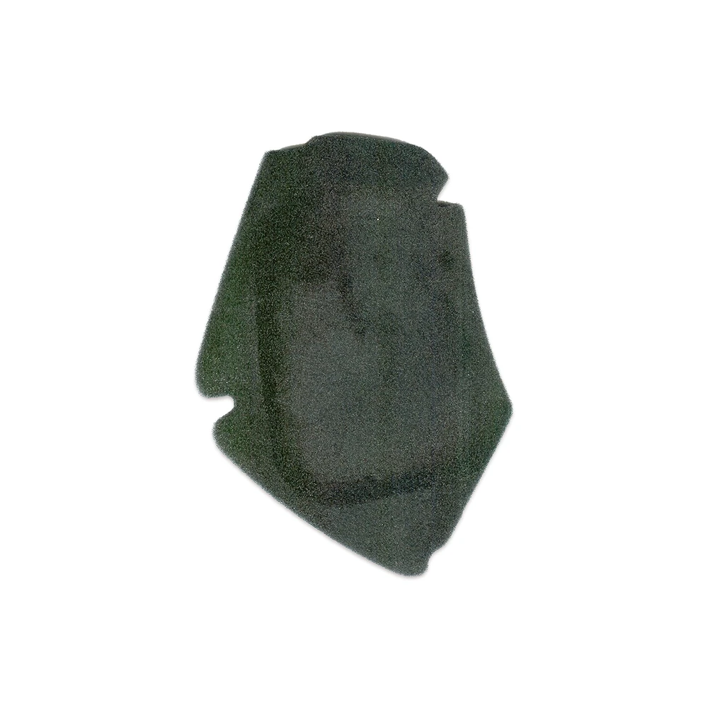 Luftfiltereinsatz Athena Gilera Runner FX 125/FXR 180/ Skipper