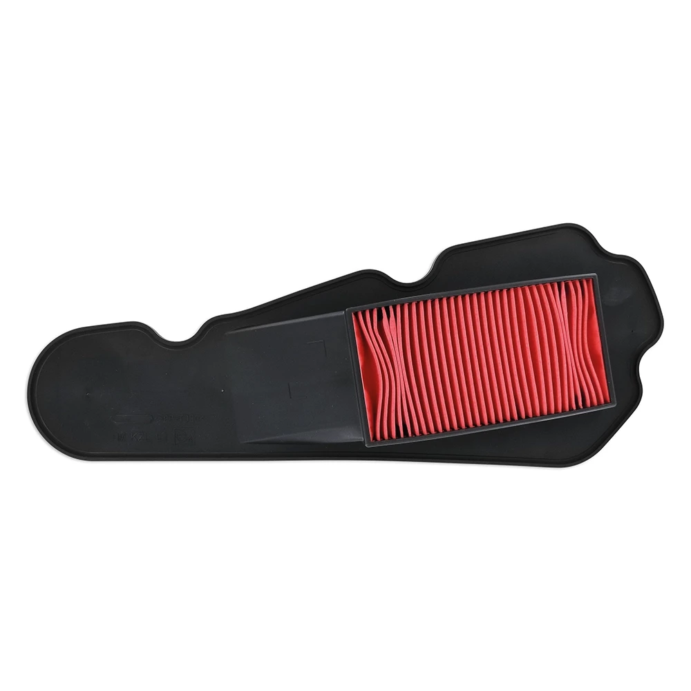 Luftfiltereinsatz Athena Vision 50/110 + NSC50R (17210-KZL-930)