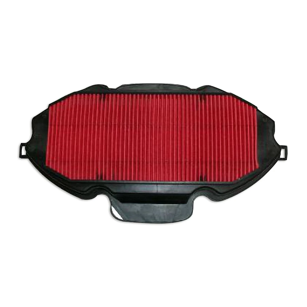 Luftfiltereinsatz Honda Integra 700-750 (wie CAF0715)