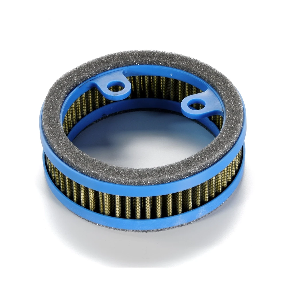 Luftfiltereinsatz bei Variomat Yamaha XP 530/560 T-Max 12 / 20->