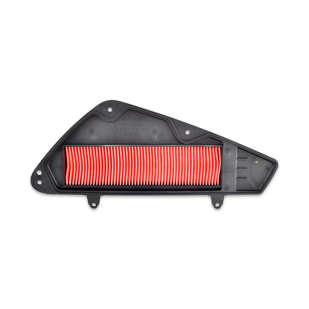 Luftfiltereinsatz Vicma Kymco