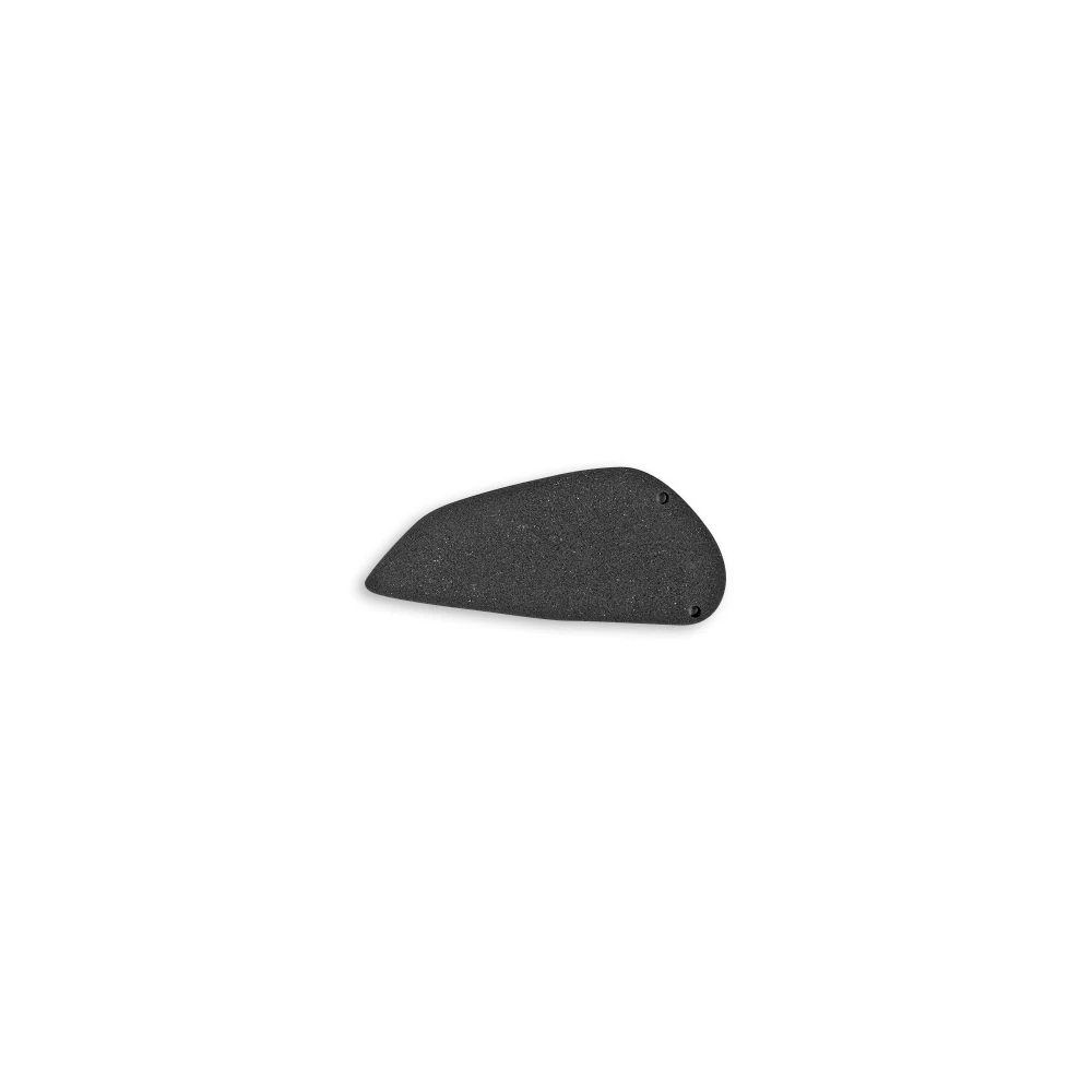 Luftfiltereinsatz TNT Sym Jet Euro-X