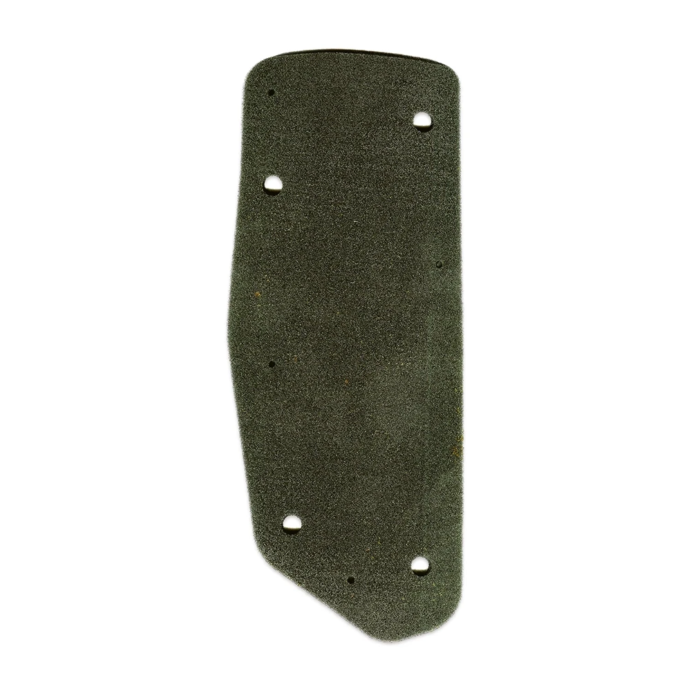Luftfiltereinsatz original Malaguti CR1 crosser