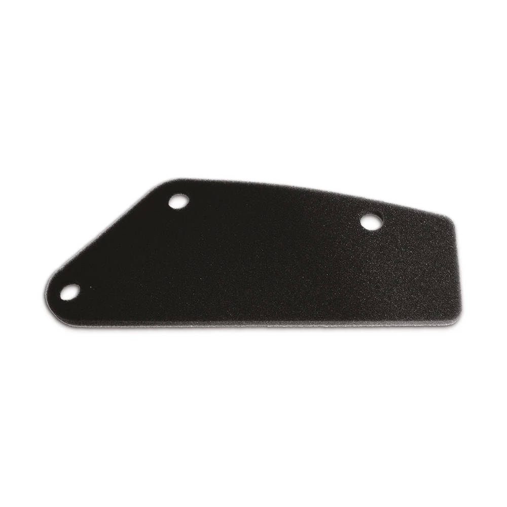 Luftfiltereinsatz Athena original Malaguti Ciak 100/F12 100cc
