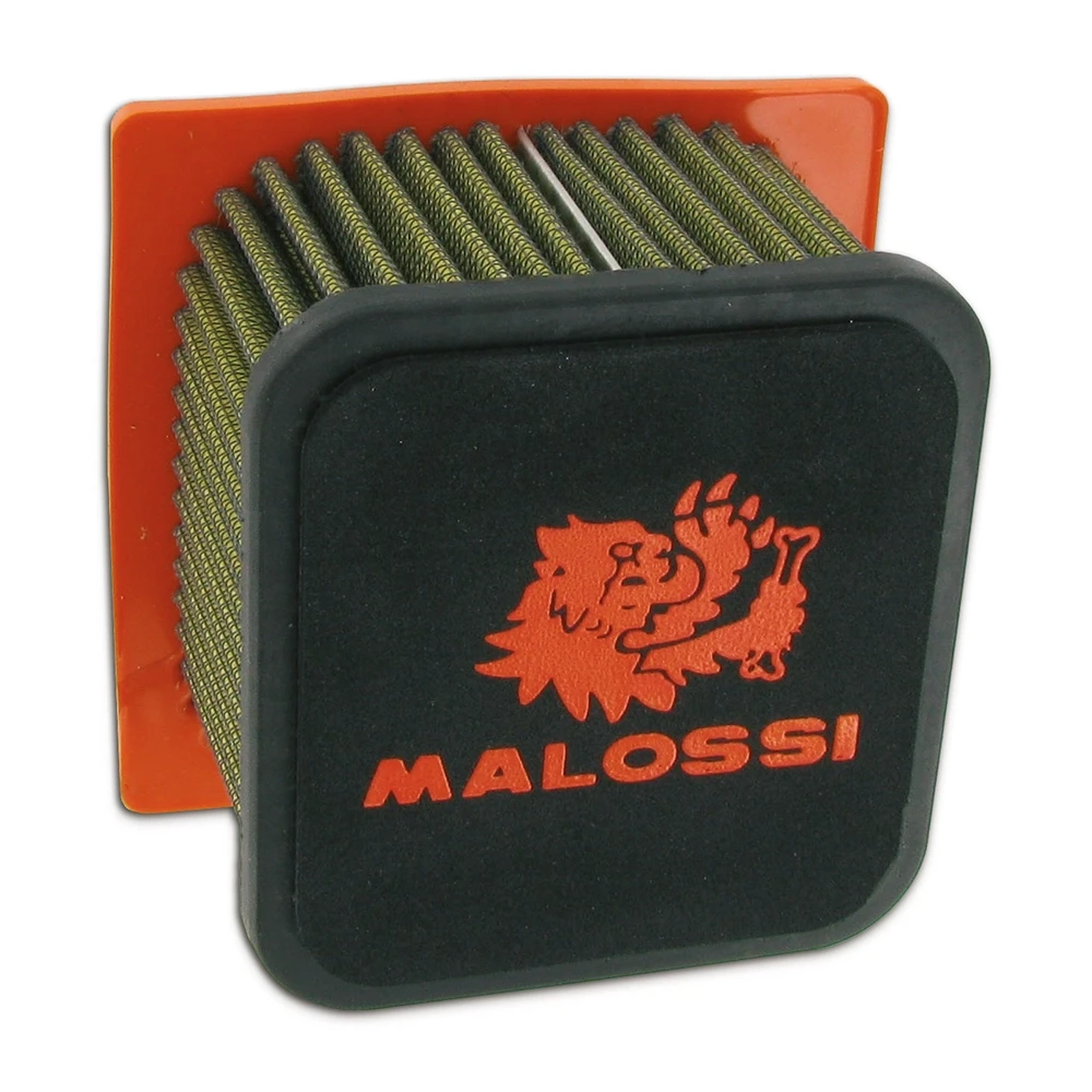 Luftfiltereinsatz Malossi Racing Yamaha XP 500 T-Max 01-07