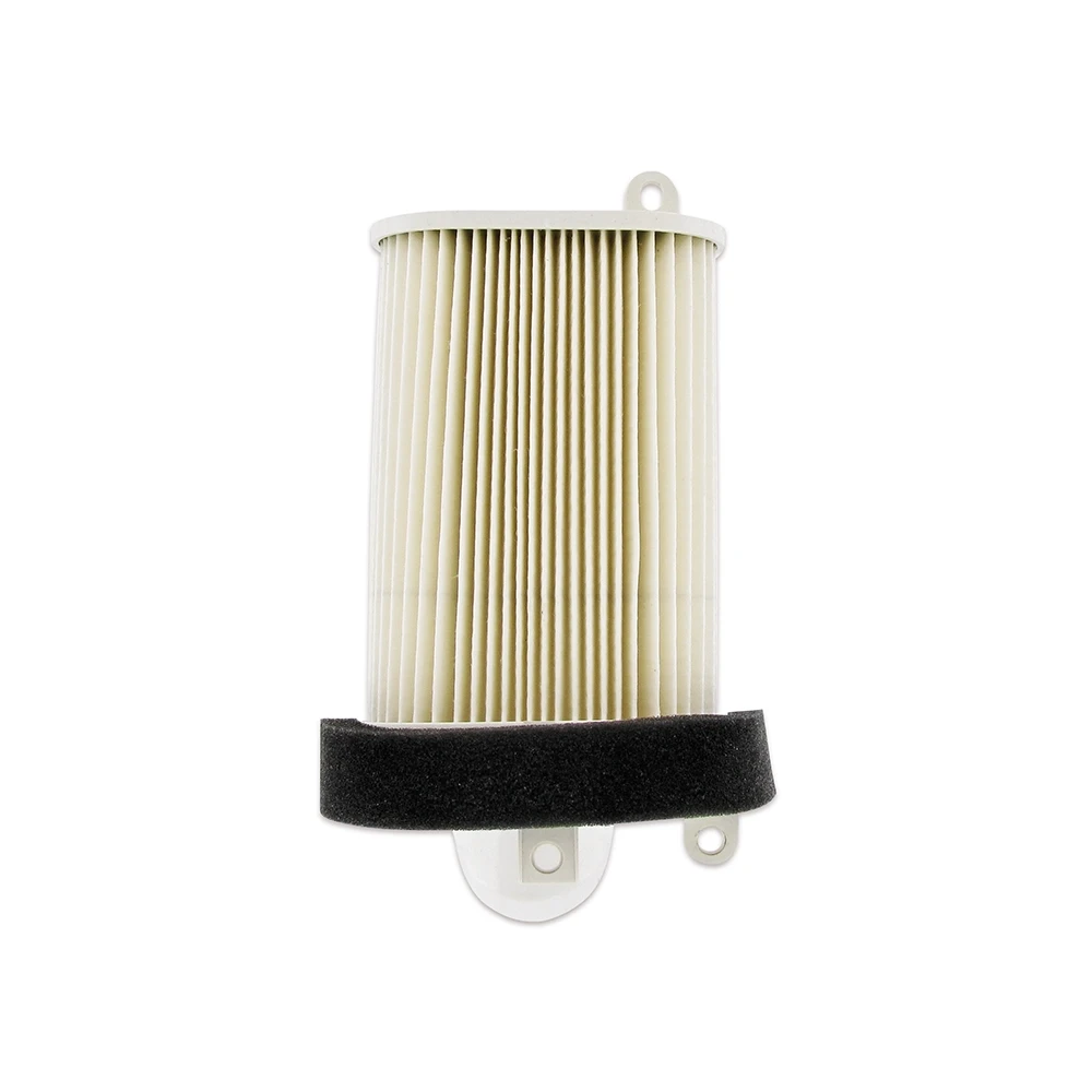 Luftfiltereinsatz Yamaha XP 500 T-Max (wie CAF3508) b.Keilriemen
