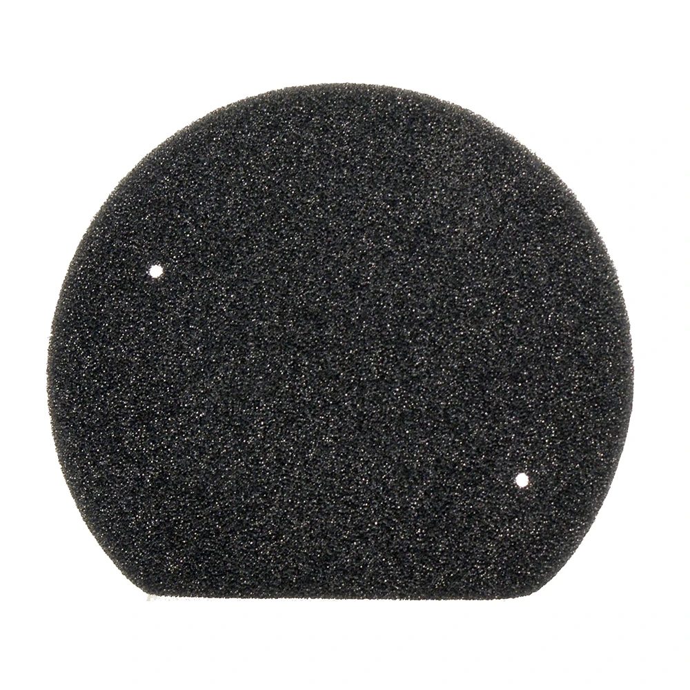 Luftfilter Variomat Yamaha X-Max, X-City 125