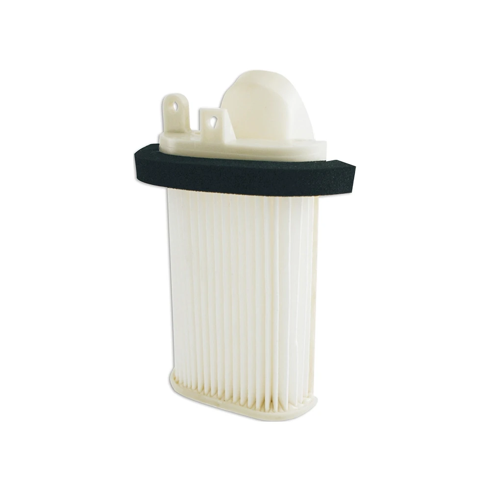 Luftfiltereinsatz Yamaha XP 500 T-Max (wie CAF3505) b.Keilriemen