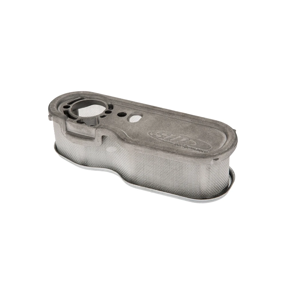 Luftfiltereinsatz Piaggio Vespa T5 / Elestar 85-90, T5 Classic 92-95