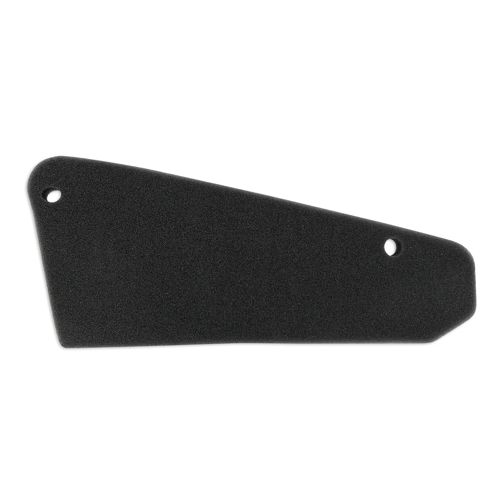Luftfiltereinsatz orignal TGB Modelle 