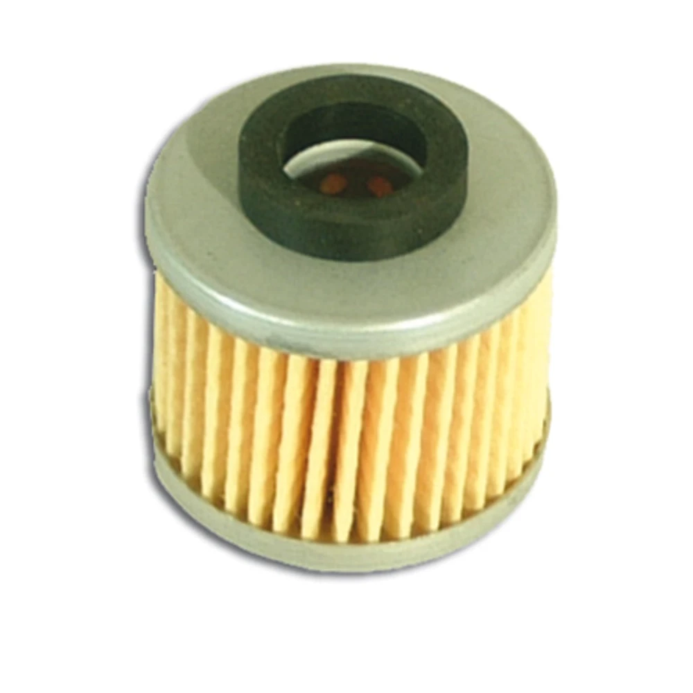 Oelfilter HIFLO FILTRO HF185 (wie COF085)