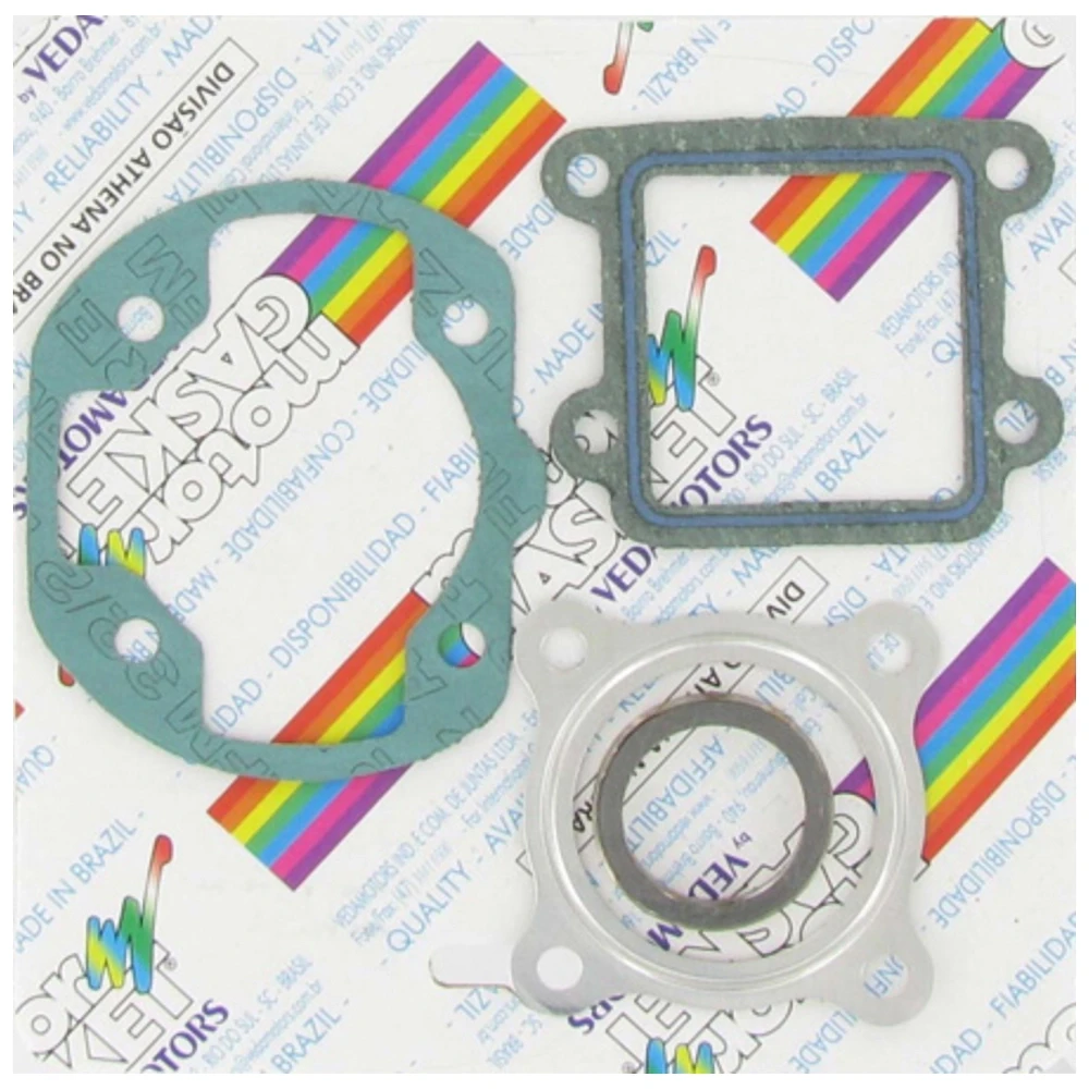 Dichtsatz Athena Zylinder Minarelli vertical 50cc 2-t