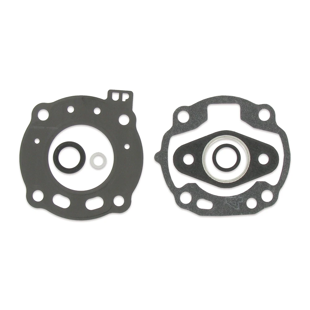 Dichtung Top End Set SR Di-Tech