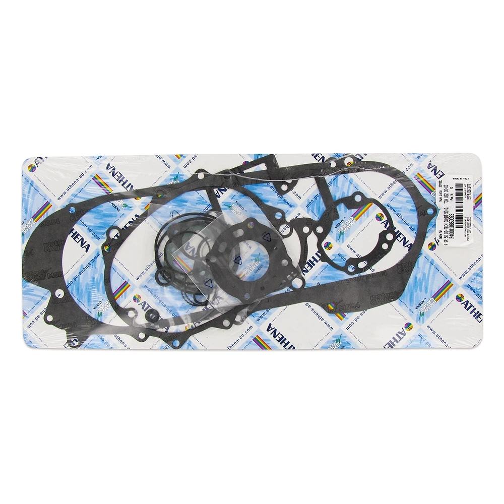 Dichtsatz Motor komplett Aprilia SR Di-Tech (Morini)
