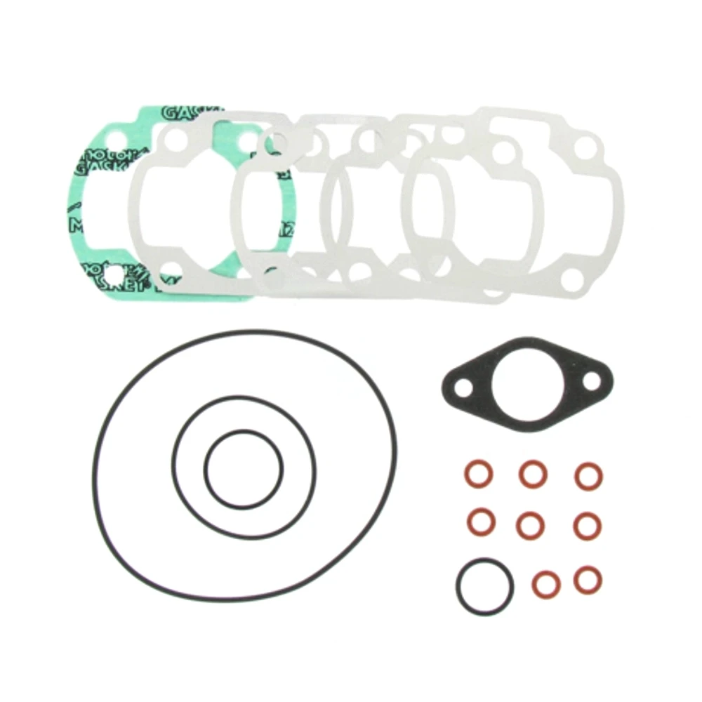 Dichtsatz Athena für 135200/530430