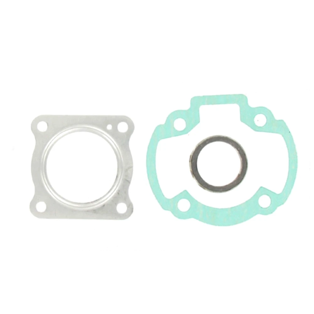 Dichtsatz Athena zu 135600