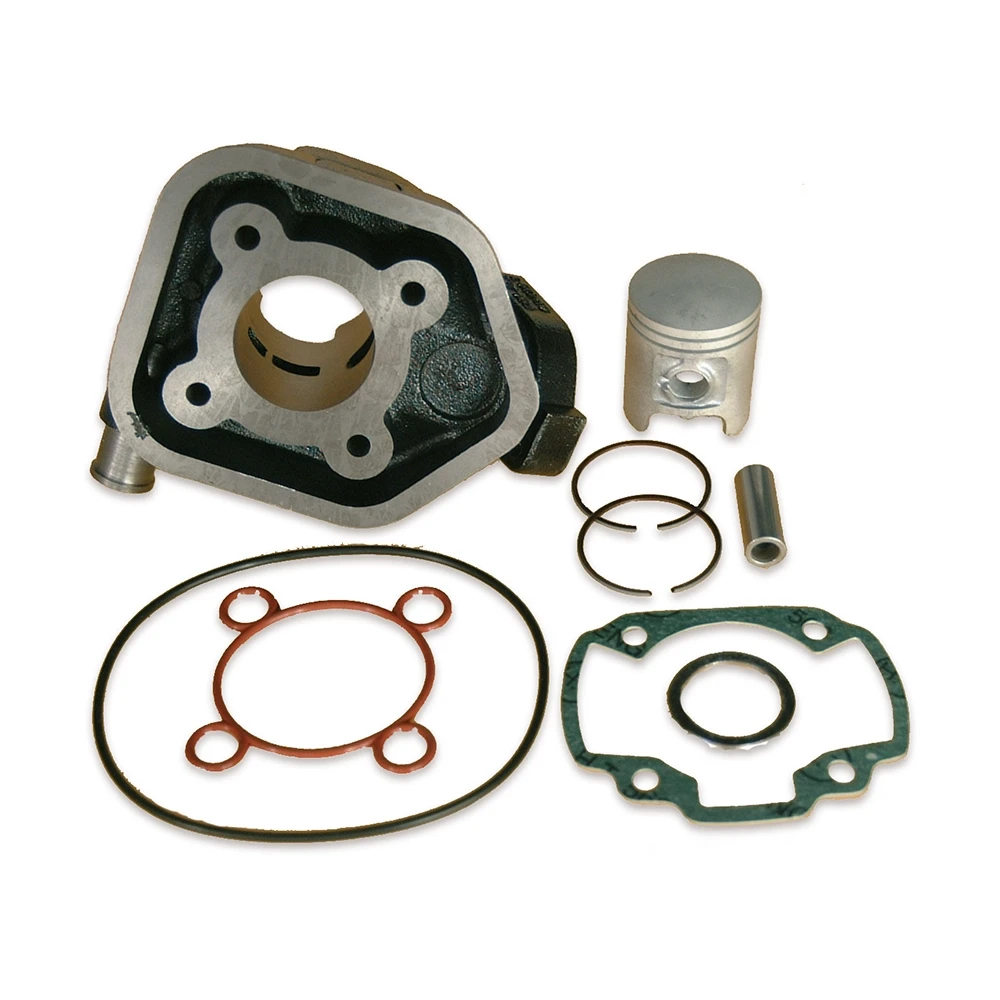 Zylinderkit RMS 40mm Guss Peugeot vertical H20