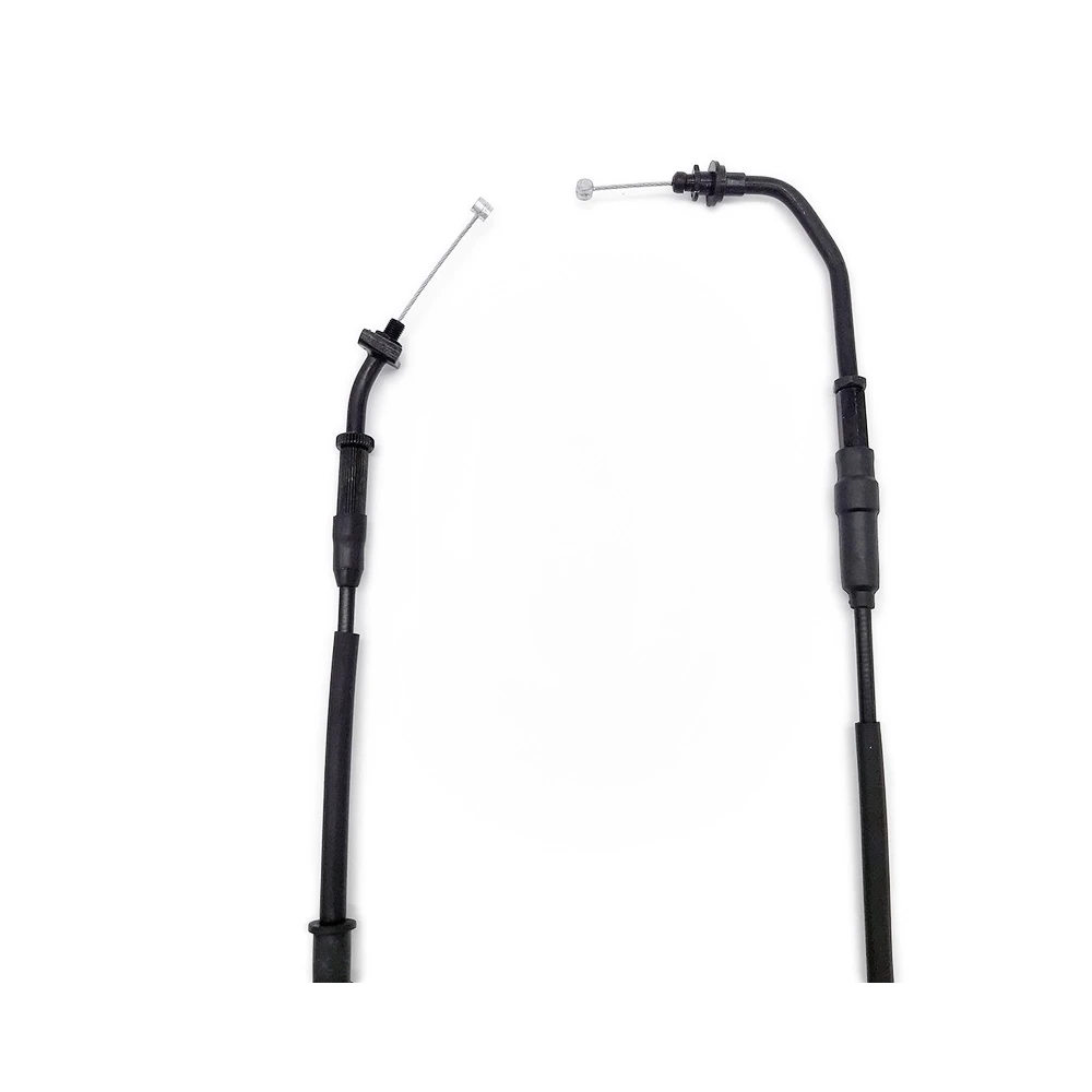 Gaskabel Schliesser Piaggio Vespa Primavera 125 3V, Vespa Primavera 125 iGet