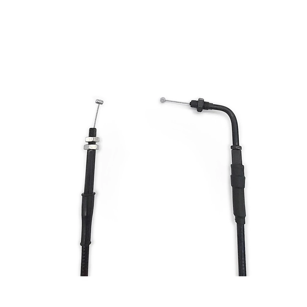 Gaskabel Schliesser Piaggio MP3 125/Hybrid/Yourban, MP3 Yourban 300, MP3 300