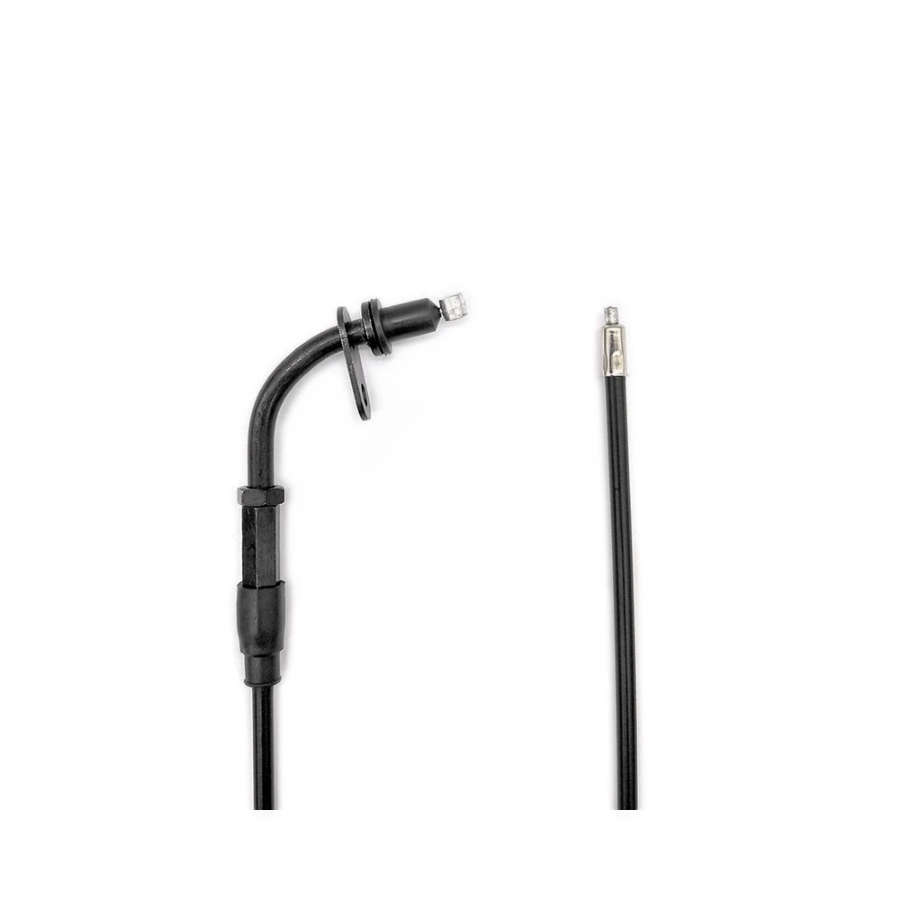 Gaskabel MBK Booster 50 / Yamaha BWs 50