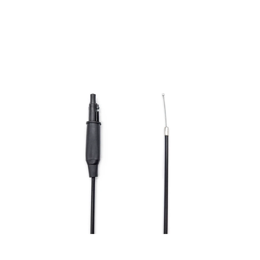 Gaskabel Öffner MBK Booster 50 NG / Yamaha Aerox 50 (YQ50), BWs 50 Bump/NG/Spy