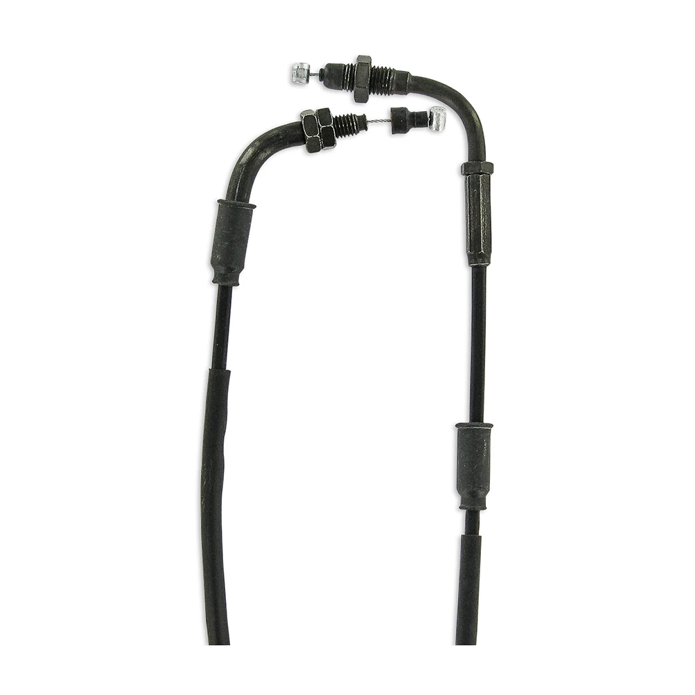 Gaskabel komplett Honda SH 125 2009 - 2013 (17910-KTF-981)