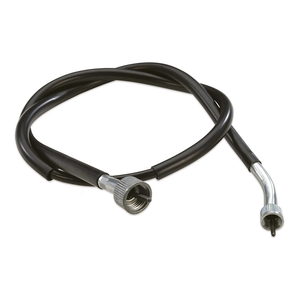 Tachokabel MBK X-Power/Yamaha TZR50 -> 03 (wie 4YV-H3550-00-00)