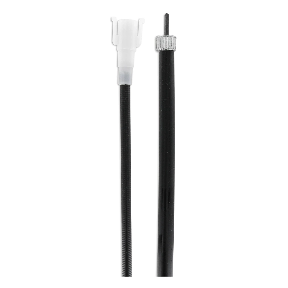 Tachokabel komplett Derbi Atlantis 50