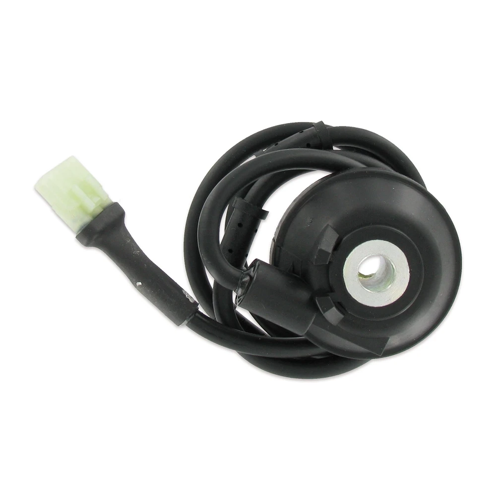 Tachoantrieb Yamaha YN 50 Neos, MBK YN 50 Ovetto 2002 - 2003
