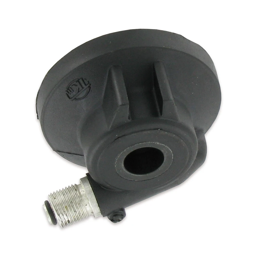 Tachoantrieb CPI/TGB/Generic/Rieju/Keeway 50cc Scooter (12mm)