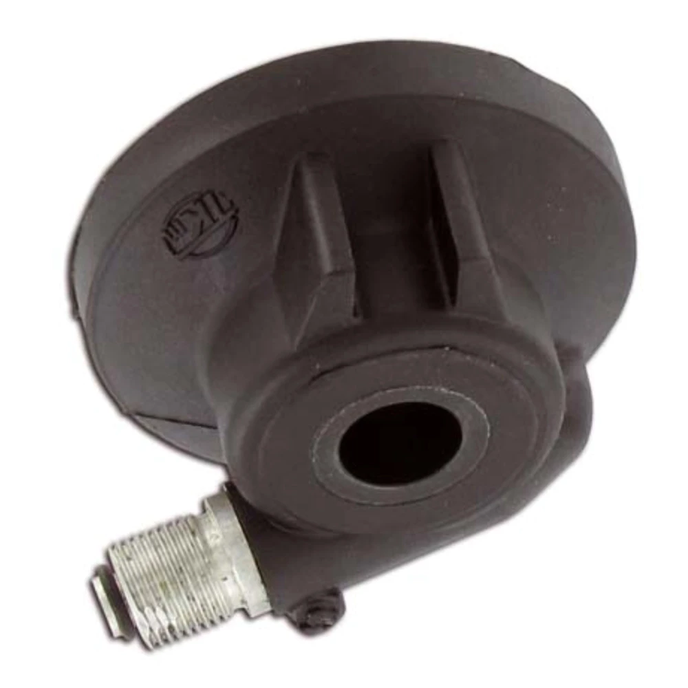 Tachoantrieb CPI/TGB/Generic/Rieju/Keeway 50cc Scooter (10mm)