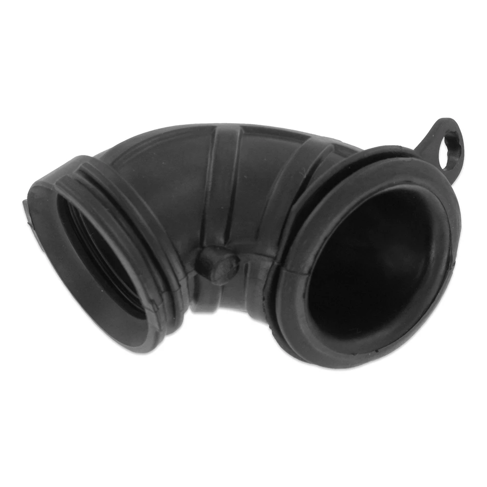 Luftfilteranschlussgummi Minarelli horizontal zu 138210