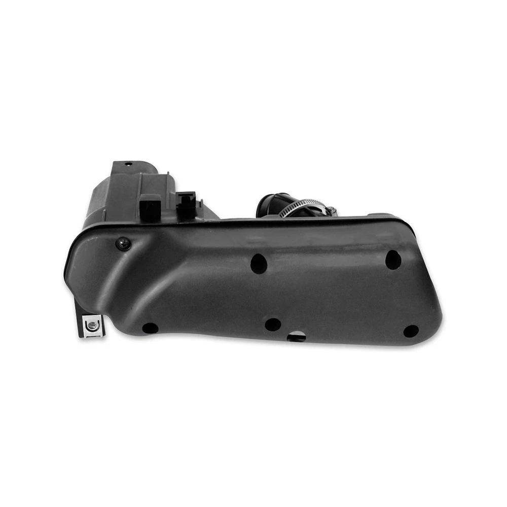 Luftfilterkasten komplett Piaggio Typhoon 50, Zip 50