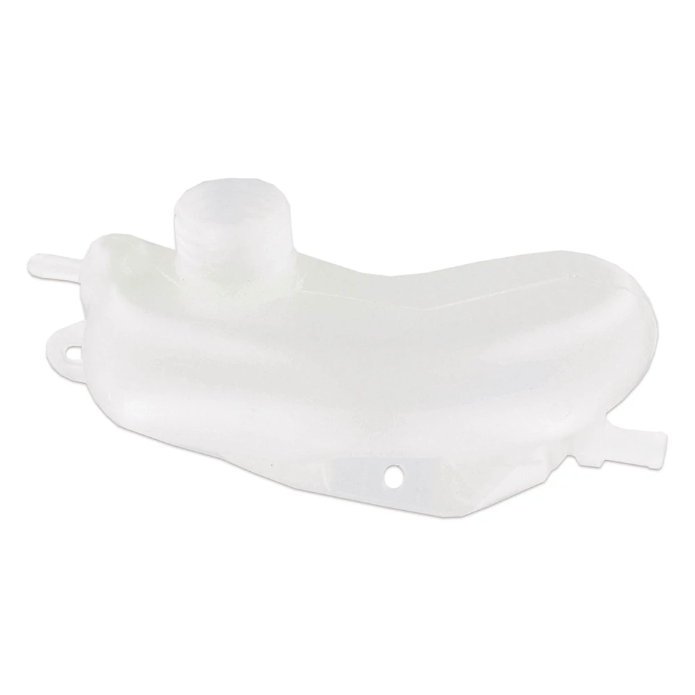Kühlwassertank MBK Nitro/Yamaha Aerox (ohne Deckel)