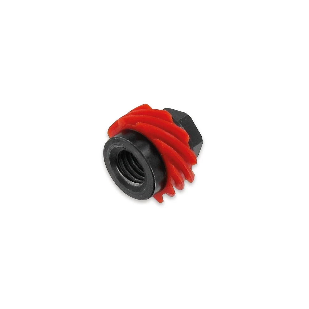Ritzel Tachoantrieb Piaggio Vespa ET3 50-125