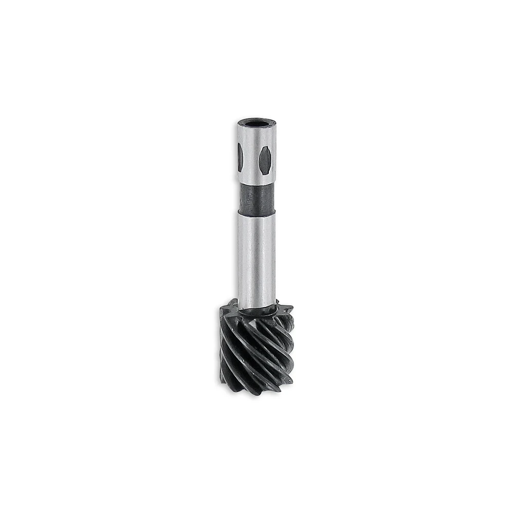Ritzel Tachoantrieb Piaggio Vespa 125-150, 9Z